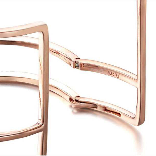 APM-AB3322OX bracelet