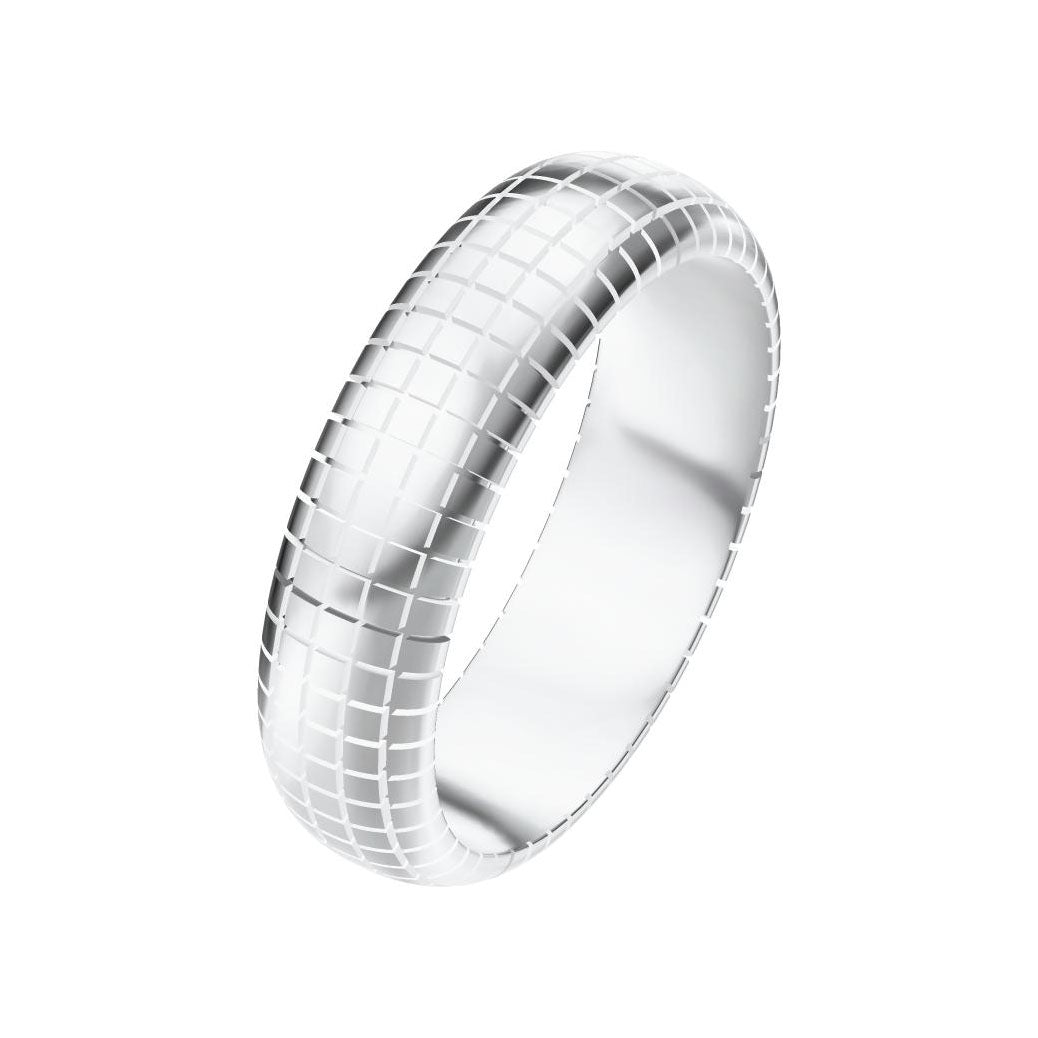 DMY-JZ86964591 ring