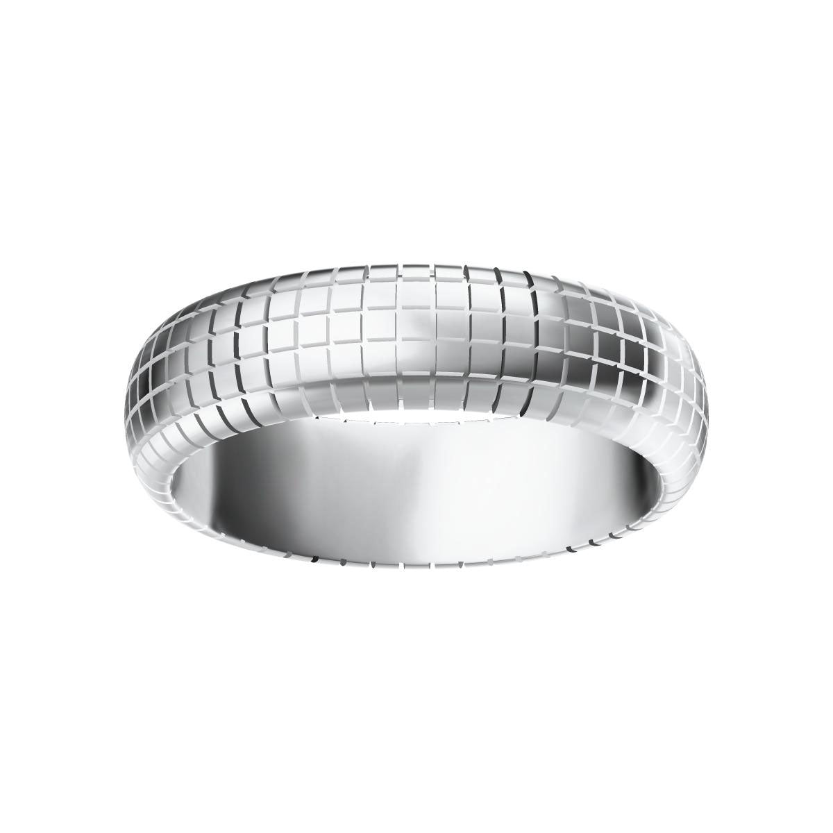 DMY-JZ86964591 ring
