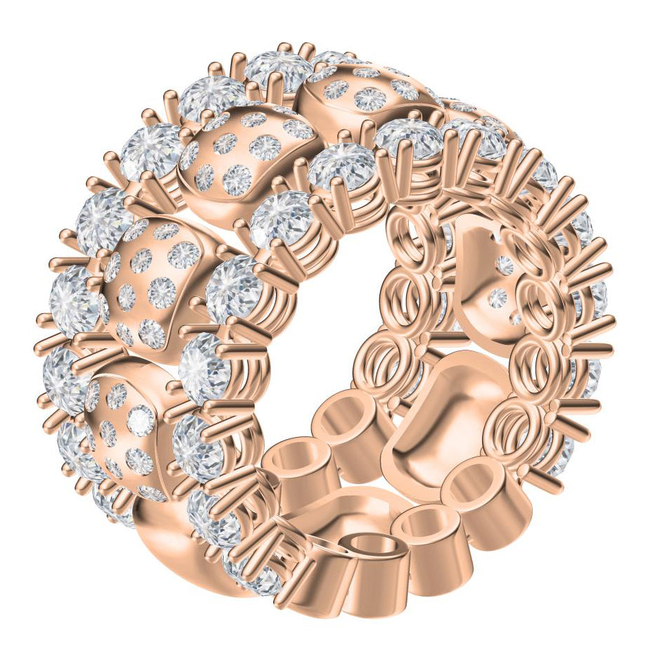 BMLD-PAB126978093 ring