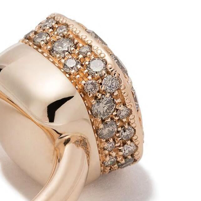 BMLD-PAB7041D pillow ring