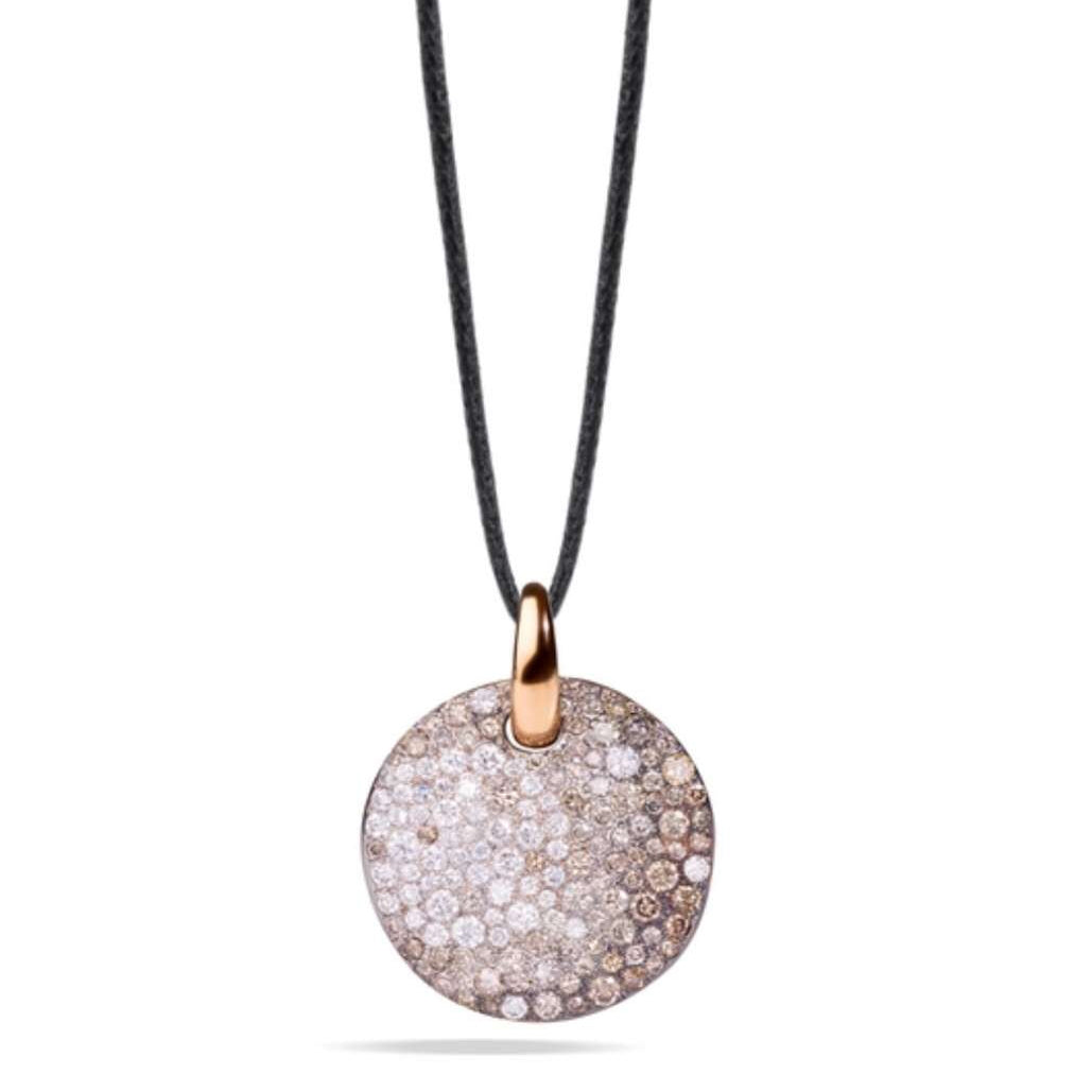 BMLD-MB205O8BB pendant