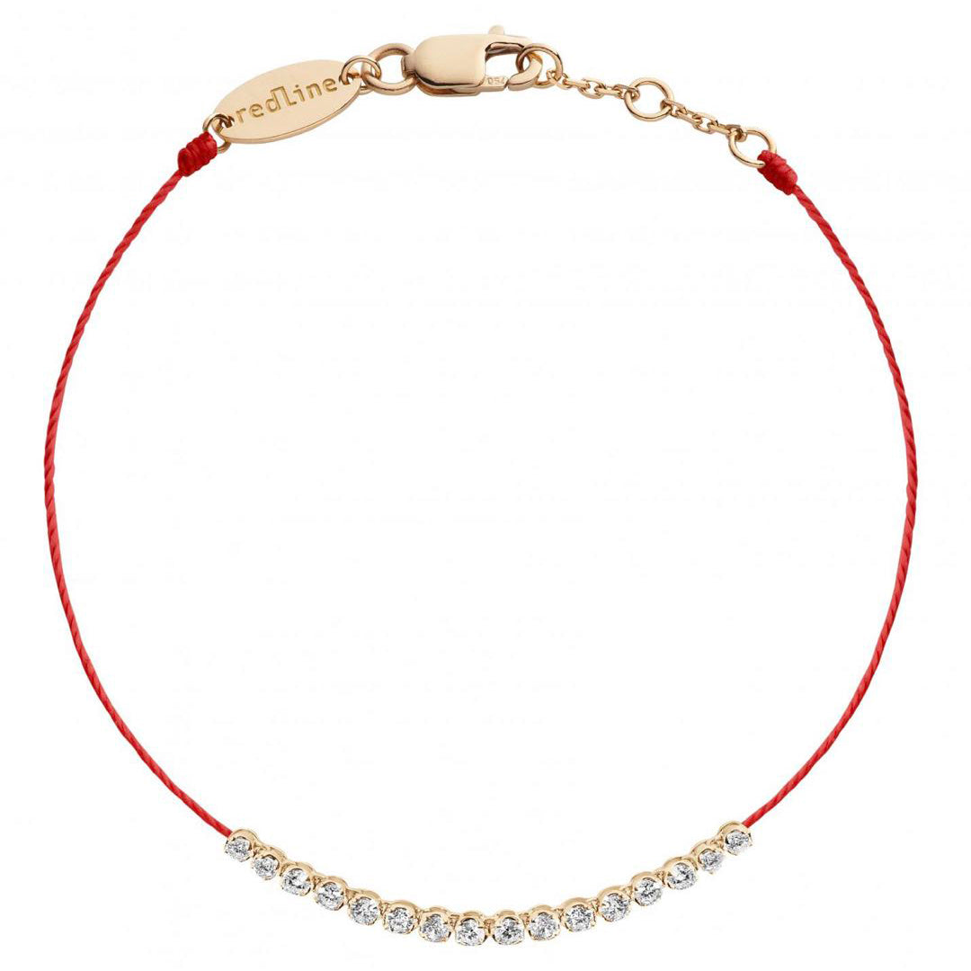 HS-8229282 red rope bucket bracelet-4