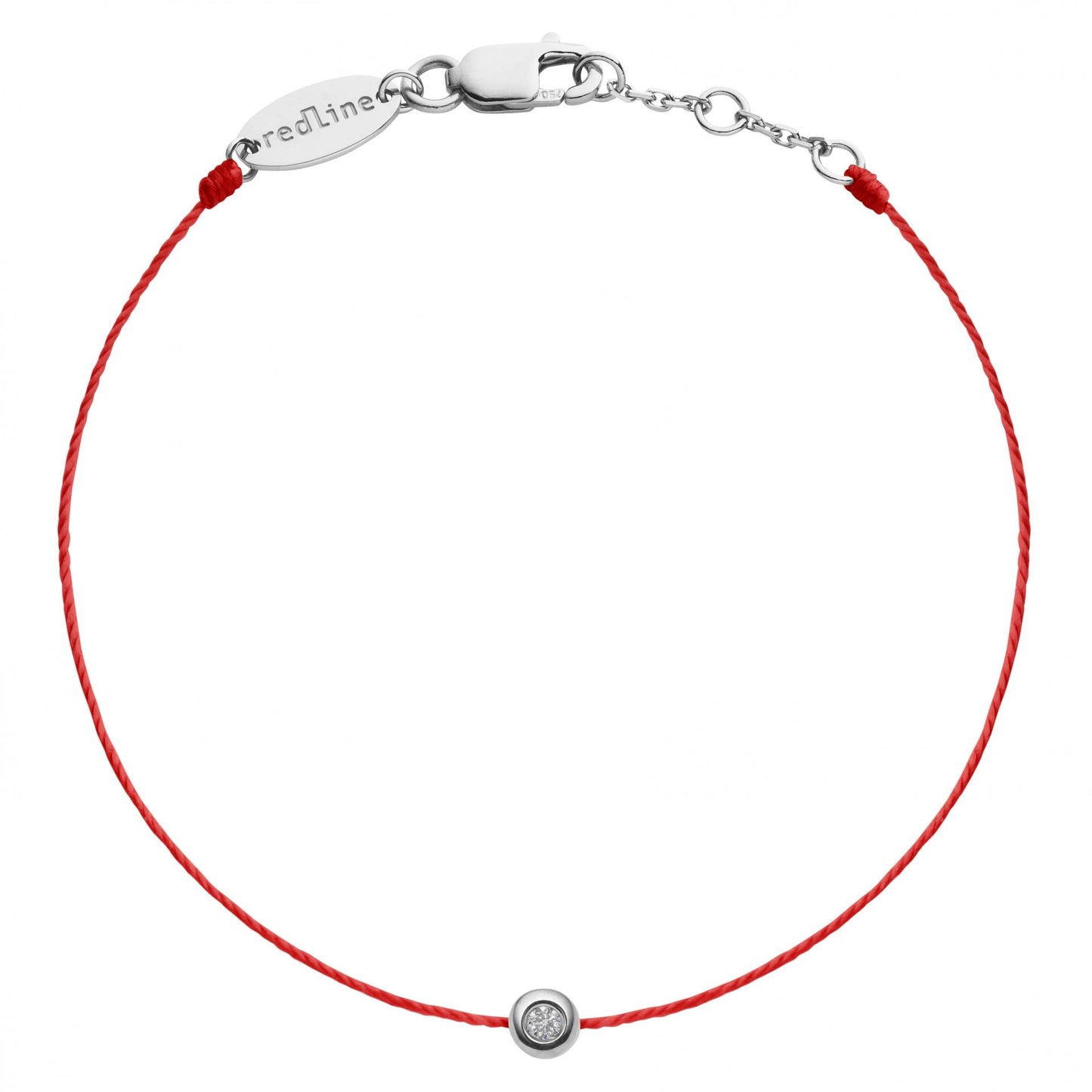 HS-1538330 bucket bracelet-5