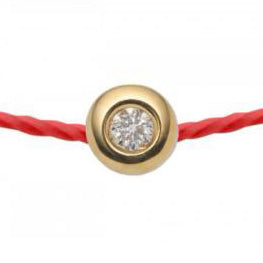HS-1538330 bucket bracelet-5