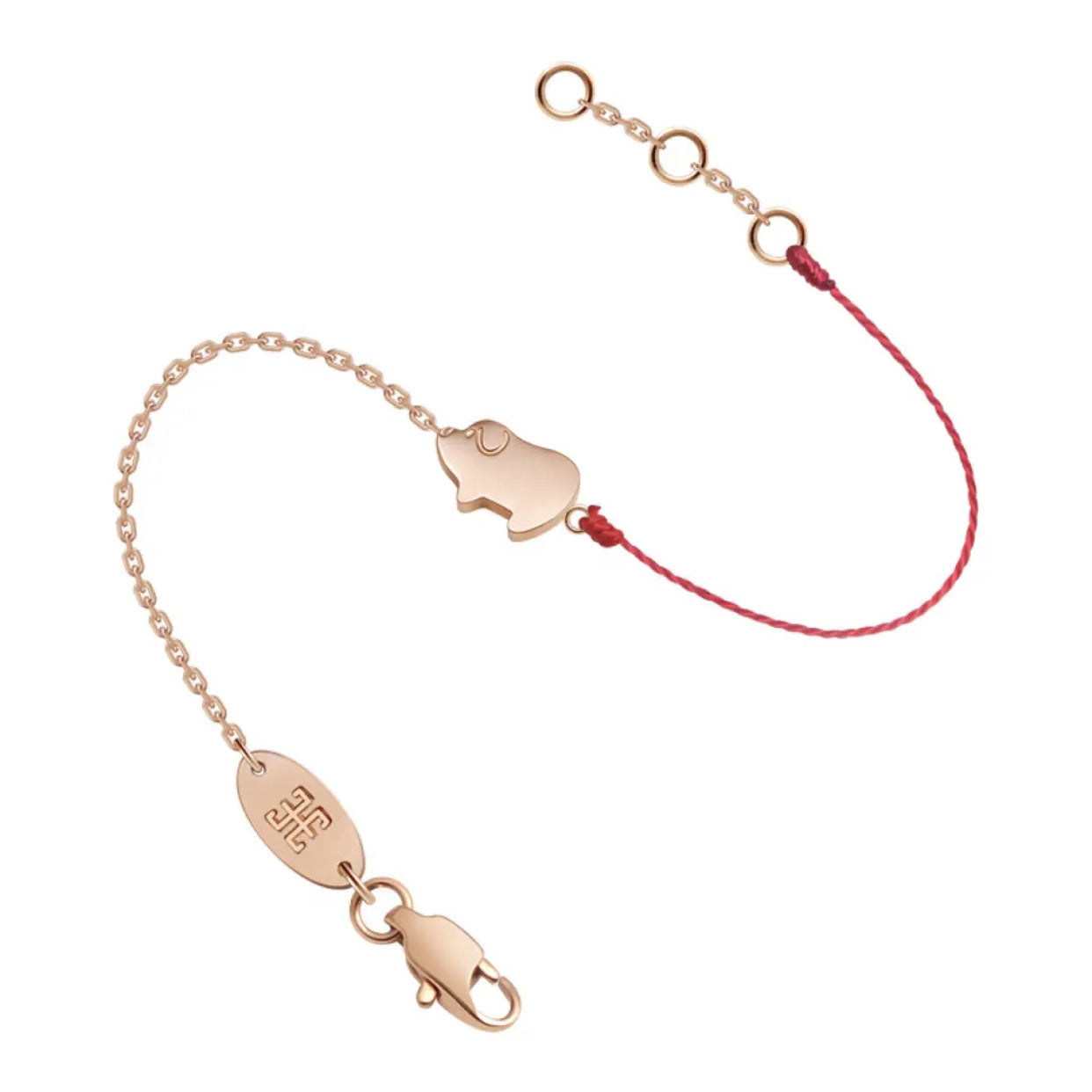 HS-6355742 piggy bracelet