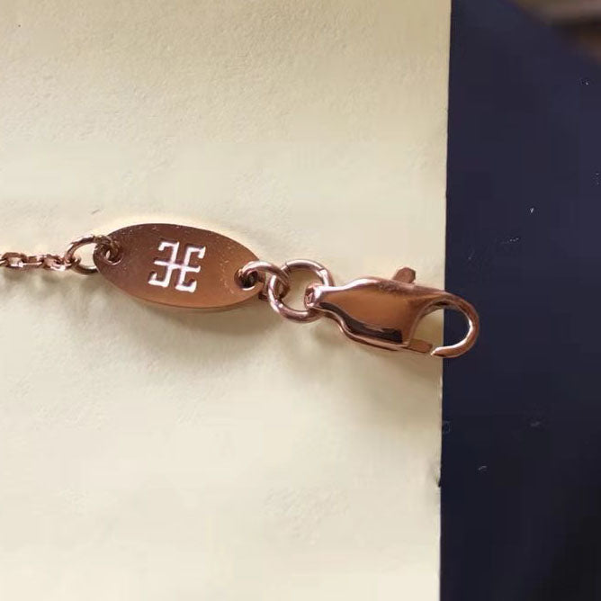 HS-6355742 piggy bracelet