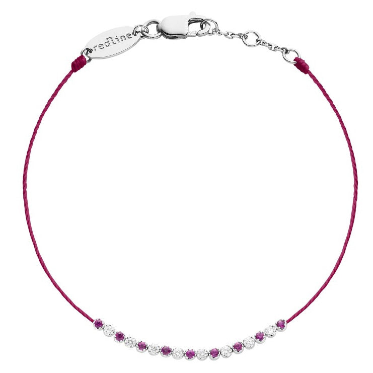HS-XL88517273 pendant necklace