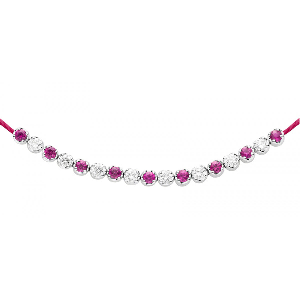HS-XL88517273 pendant necklace
