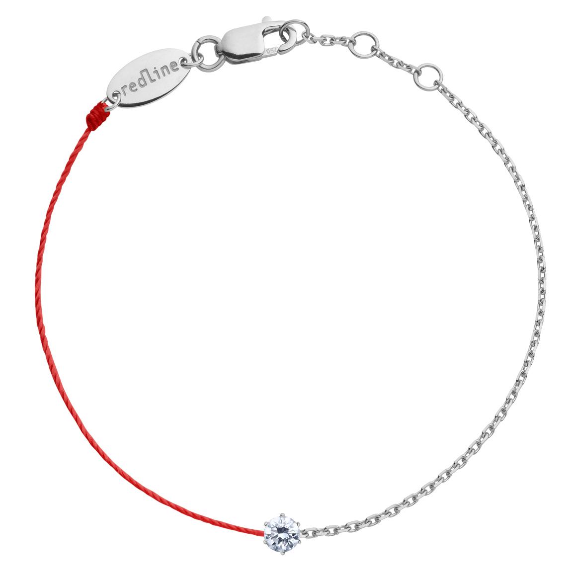 HS-4085041 six-claw bracelet