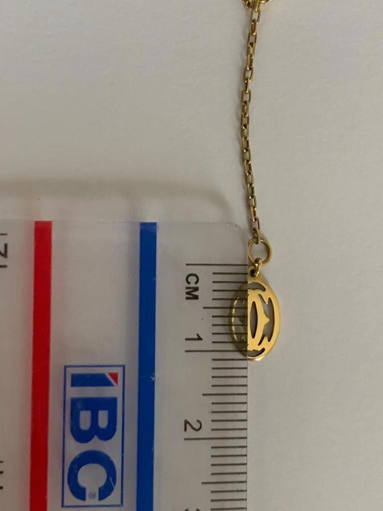 KDY-N4356721 layers of blister pendant