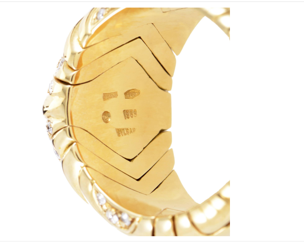 BGL-AN899628 Chinese character ring