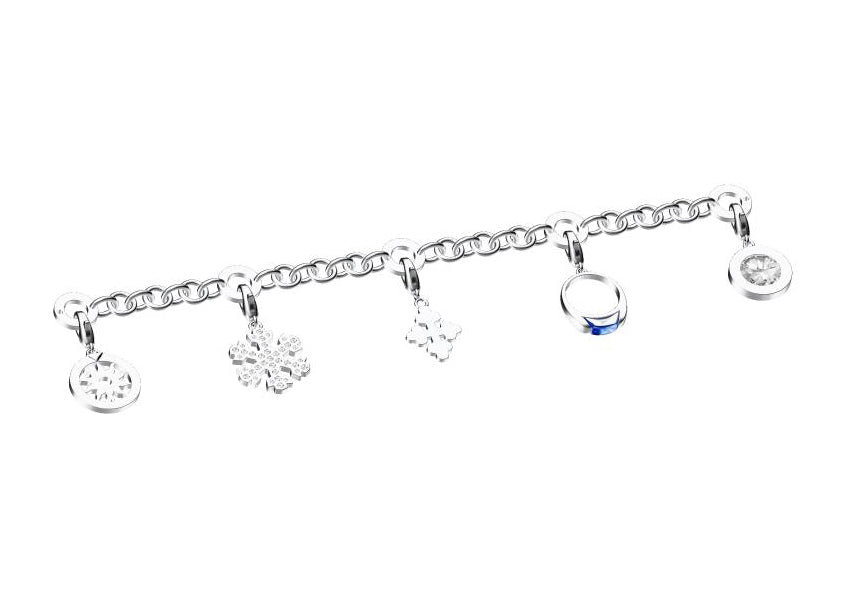 BGL-BR168537 bracelet combination