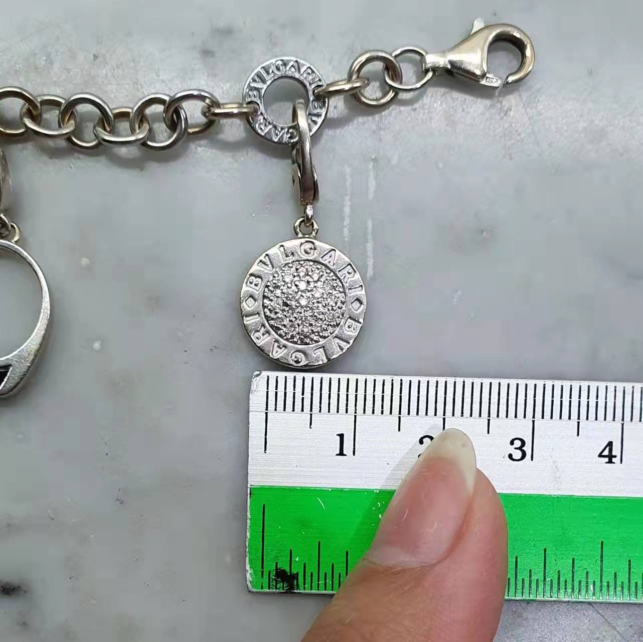 BGL-BR168537 bracelet combination