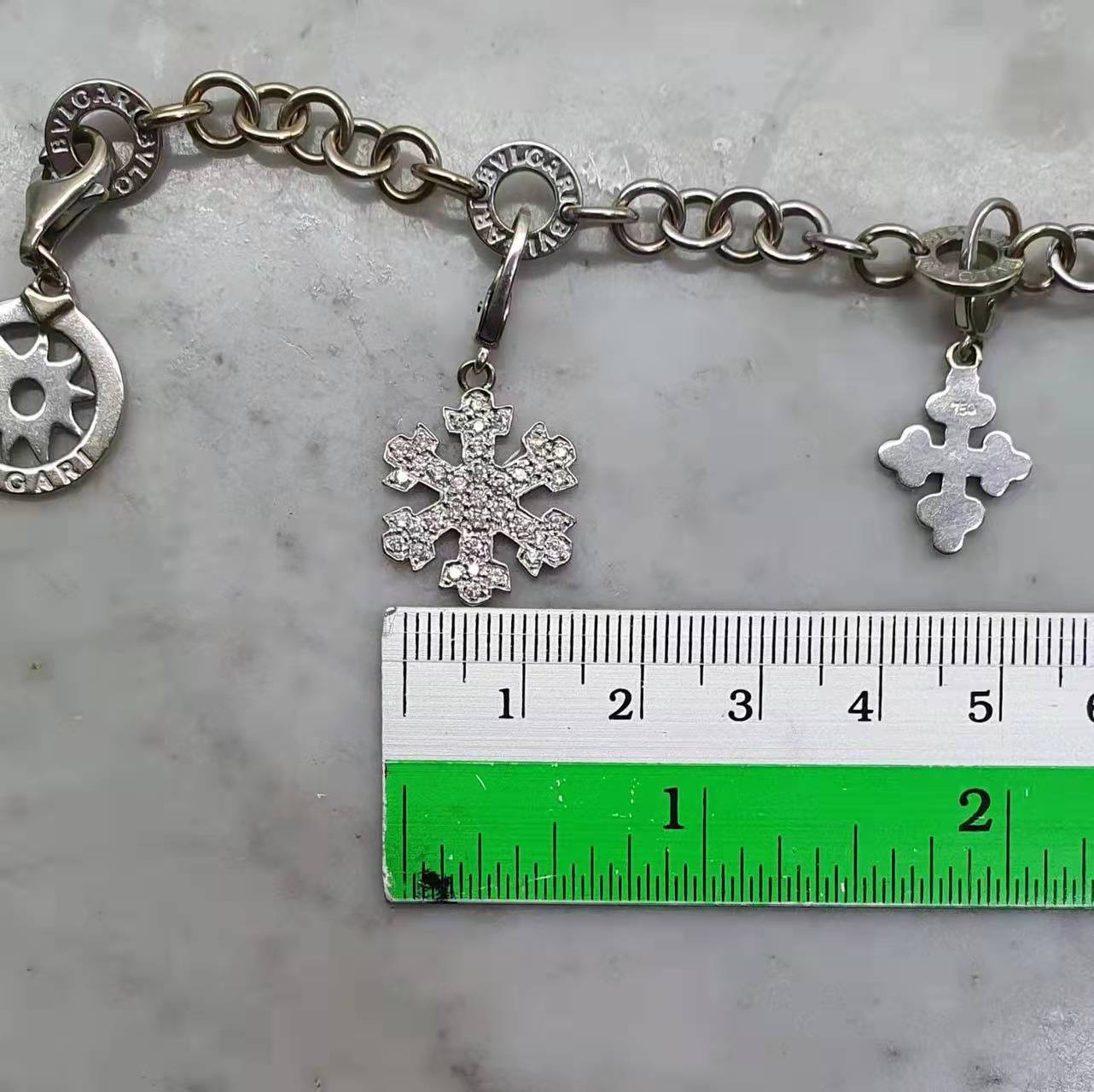 BGL-BR168537 bracelet combination