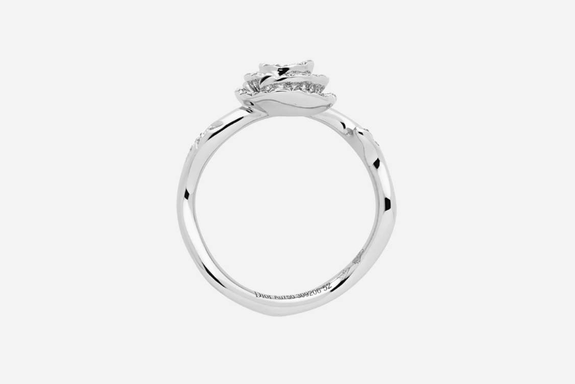 DA-JRCO95012 rose ring