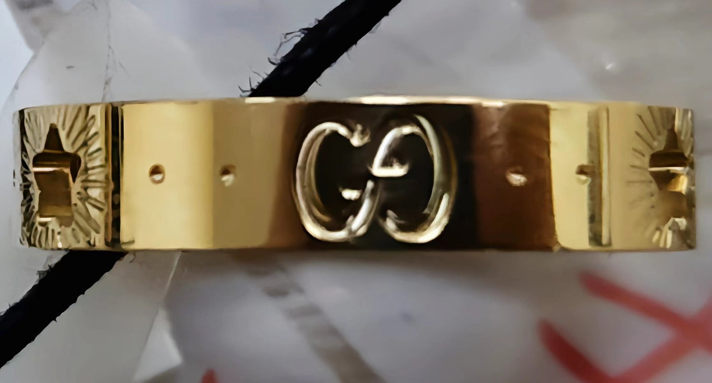 GC-607339 guest version star ring