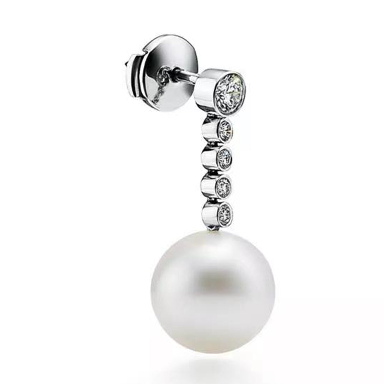 TIF40555548 blister strip pearl earrings