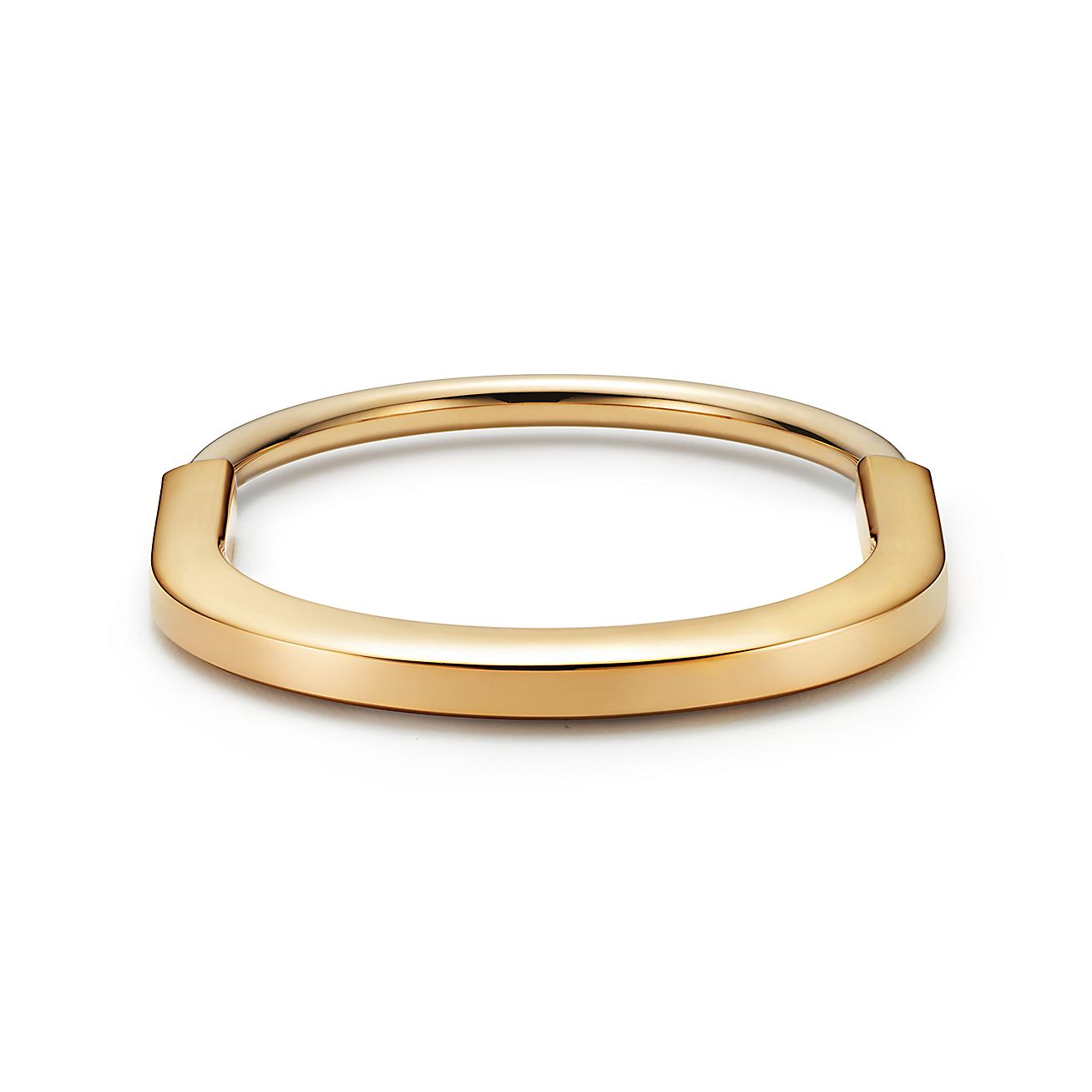 TIF70185628 twist lock bracelet guest version