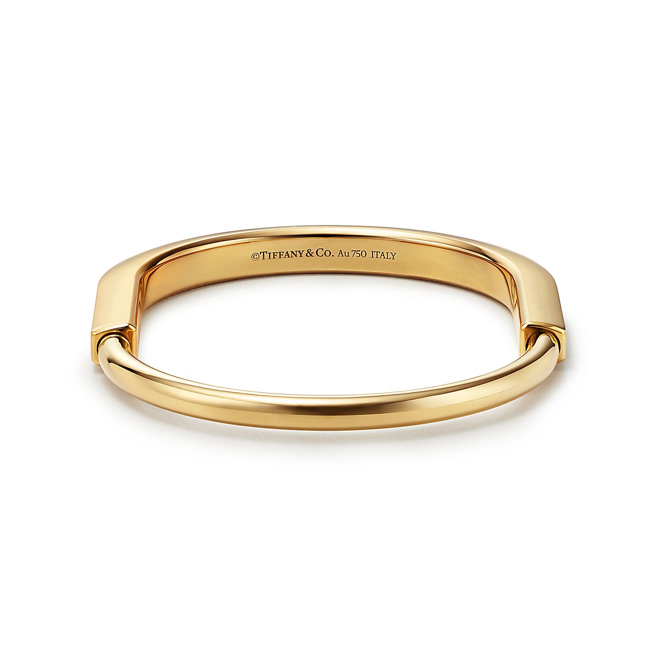 TIF70185628 twist lock bracelet guest version