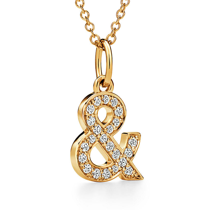 TIF284562338 pendant