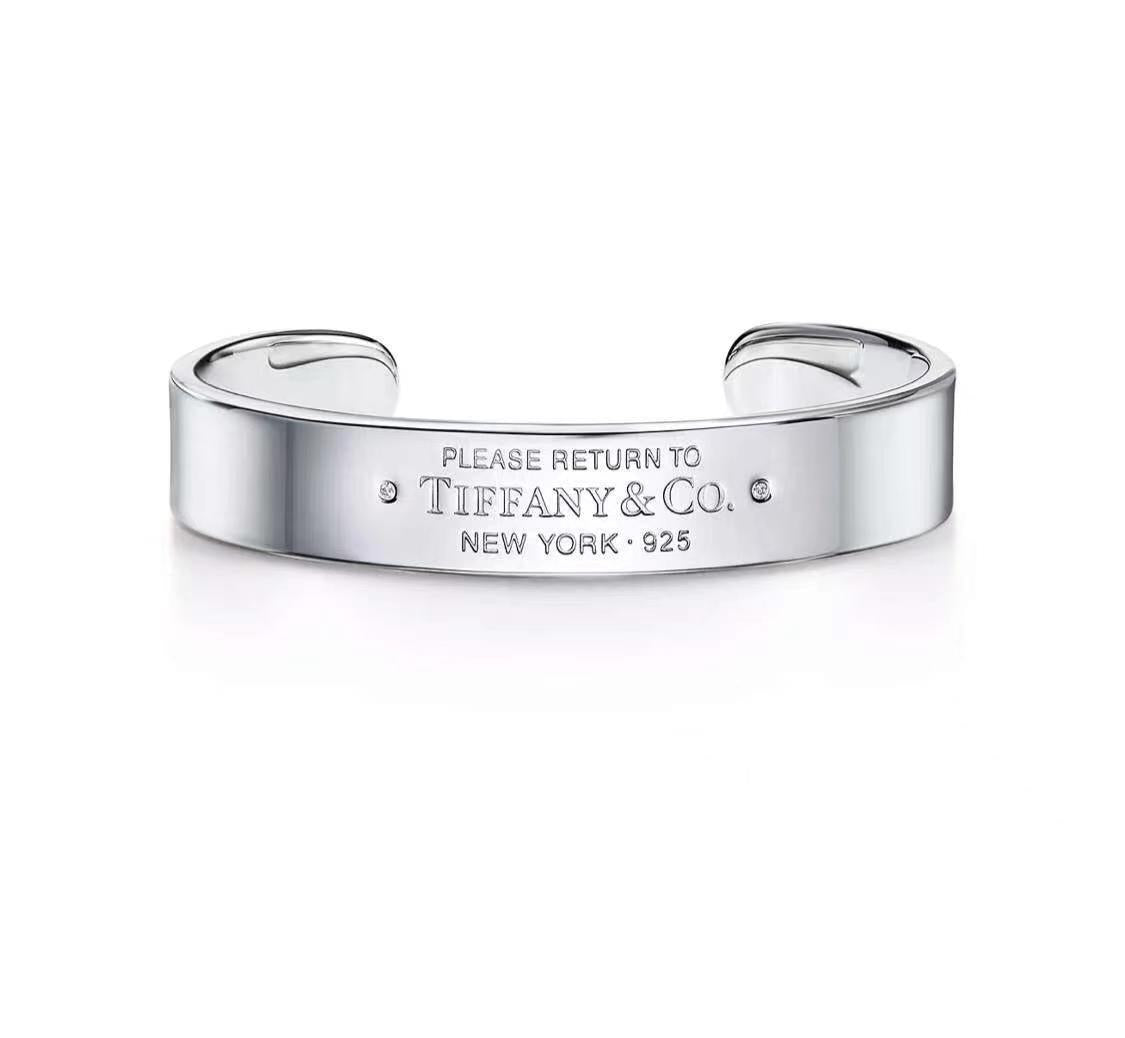 TIF44652383 bracelet