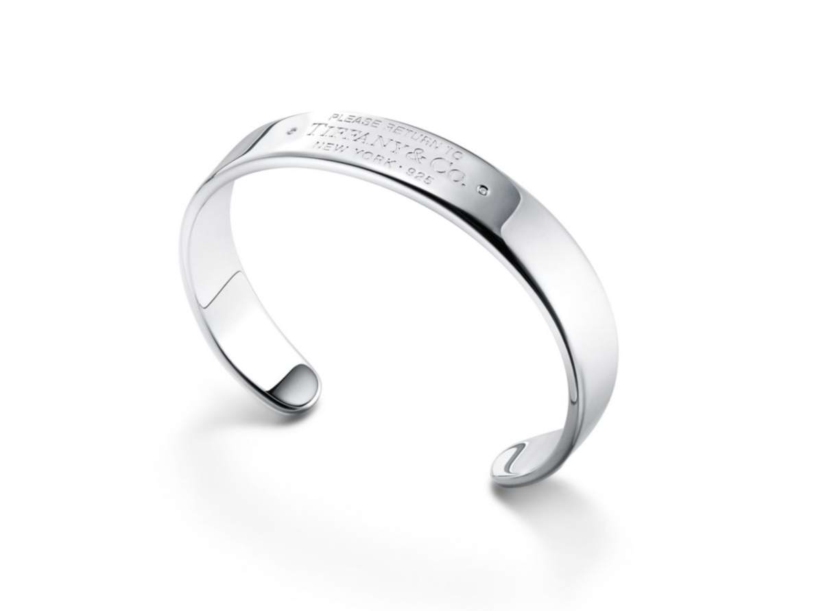 TIF44652383 bracelet