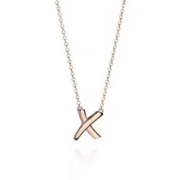TIF39152547X necklace pendant