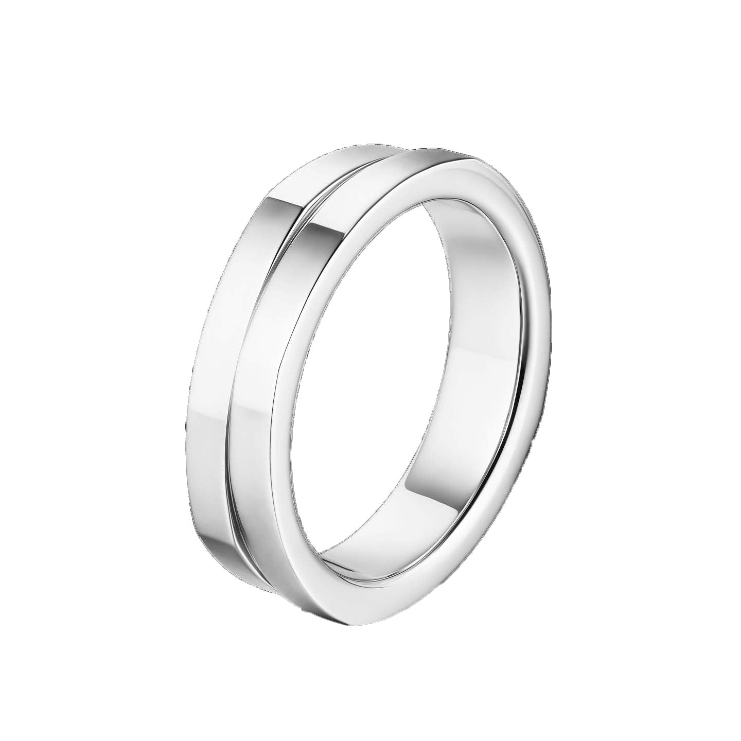 HW-WBBNSP2R55INF-Four-corner combination ring 5.5mm