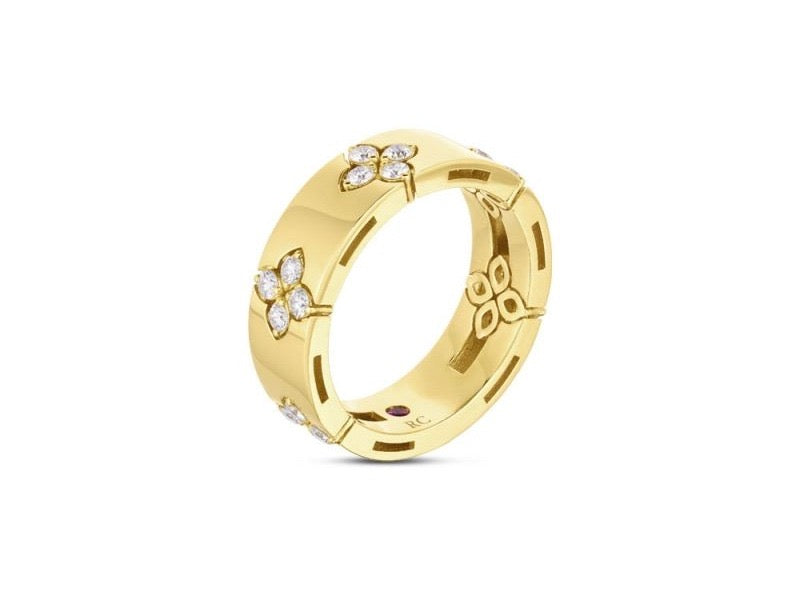 LBT-TY654821 love ring