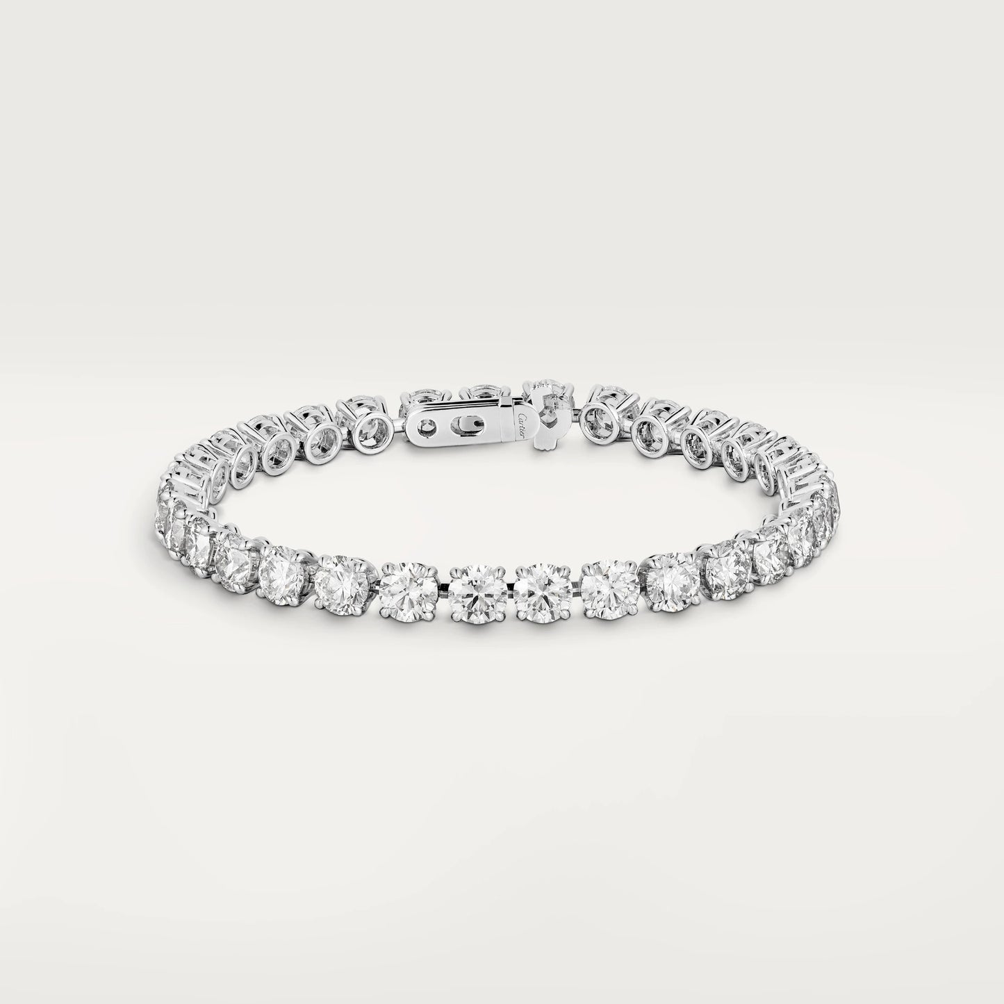 KDY-H6026417 four-claw bracelet 170mm