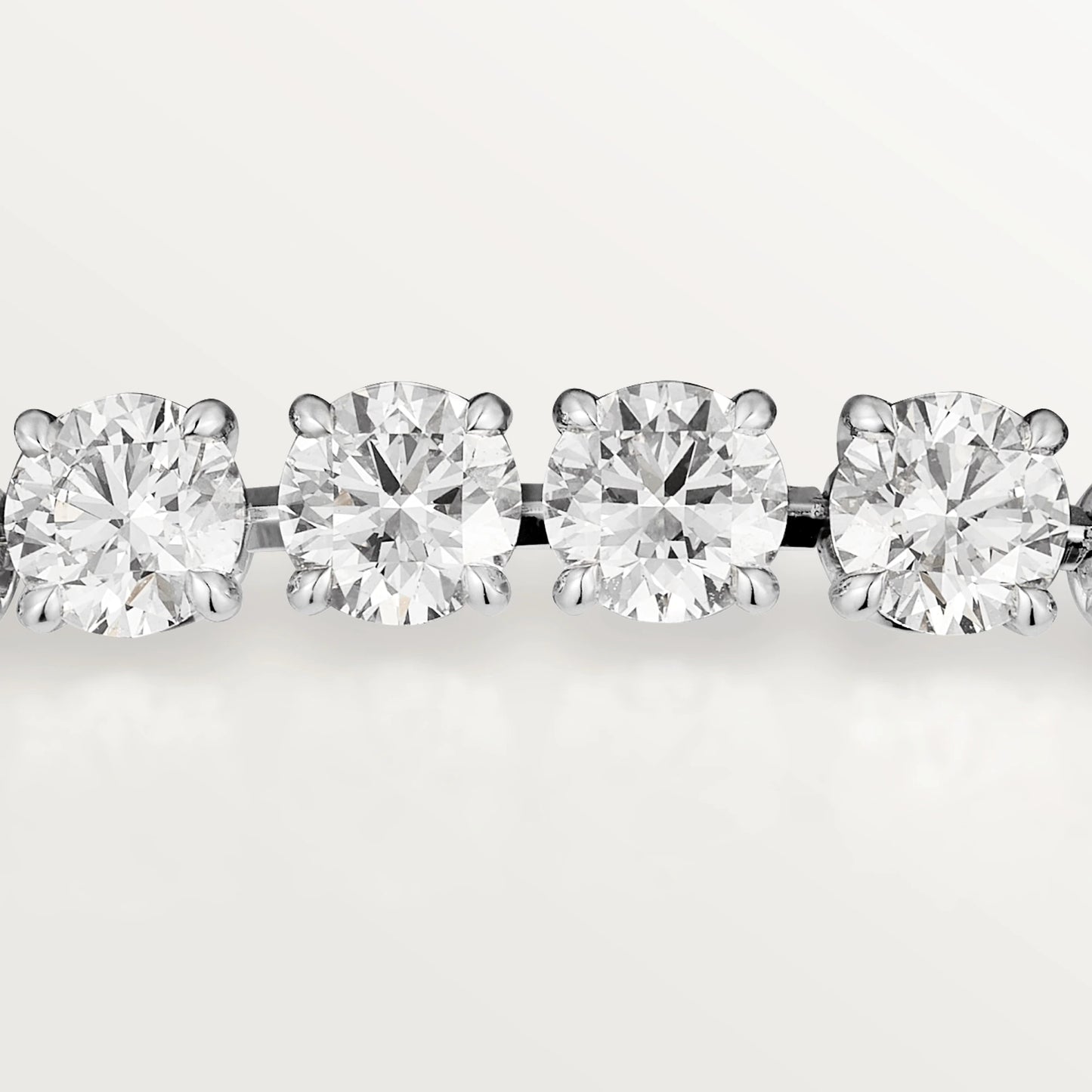 KDY-H6026417 four-claw bracelet 170mm
