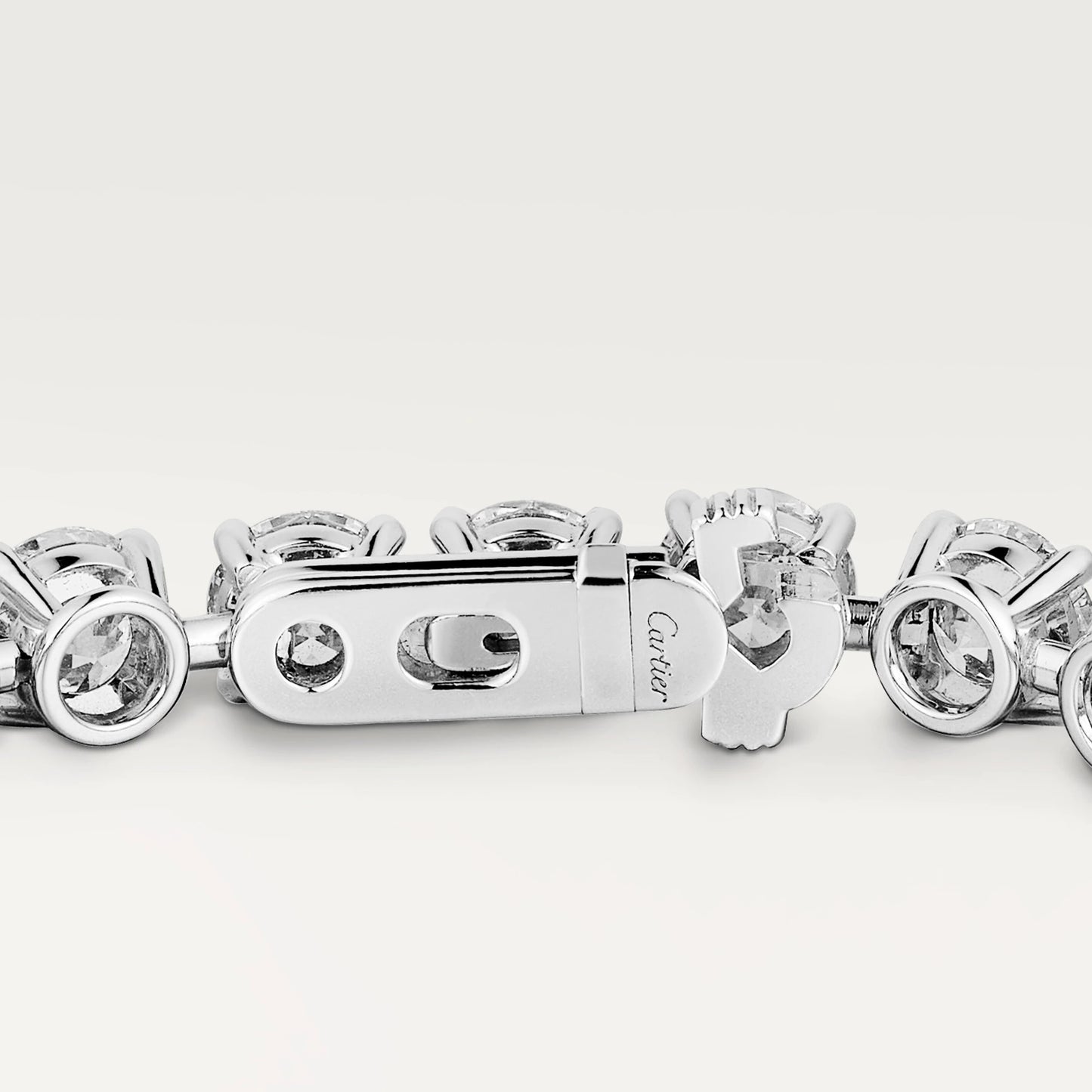 KDY-H6026417 four-claw bracelet 170mm