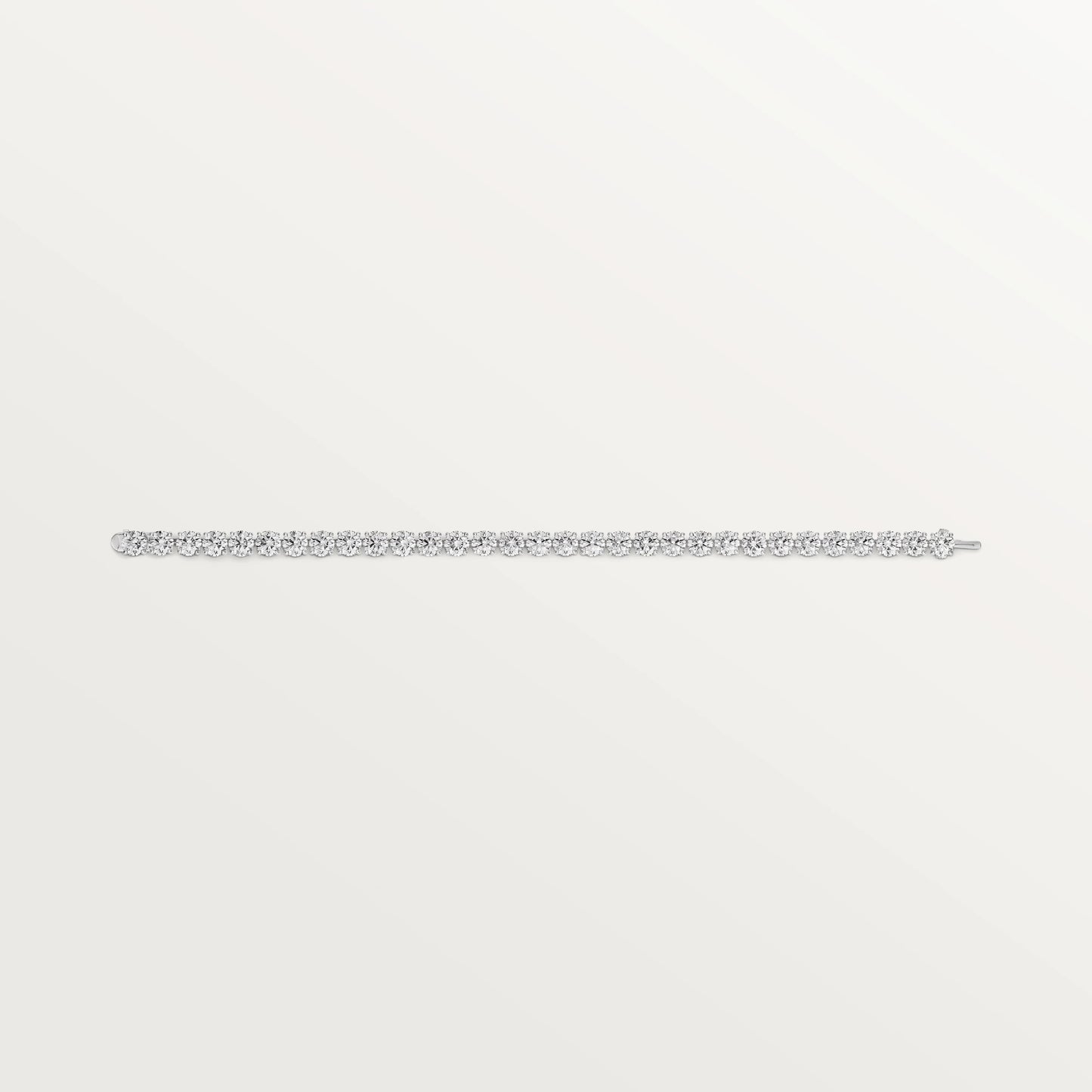 KDY-H6026417 four-claw bracelet 170mm