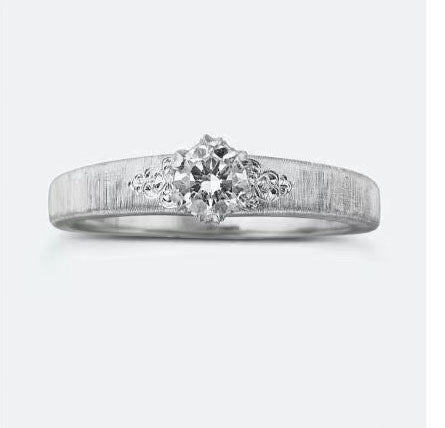 BQLT-JZ555856 diamond ring