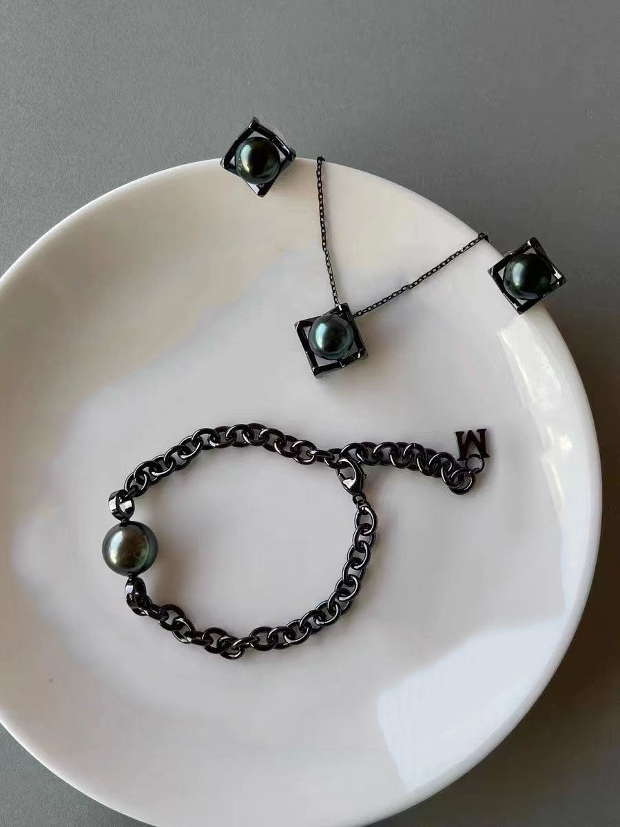 YMB-SZ54450602 bracelet