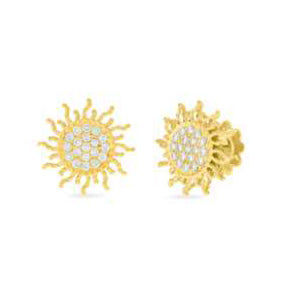 LBT-7771935AYERX solar earrings