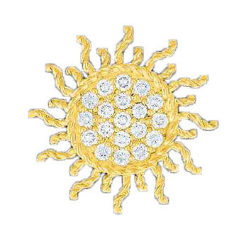 LBT-7771935AYERX solar earrings