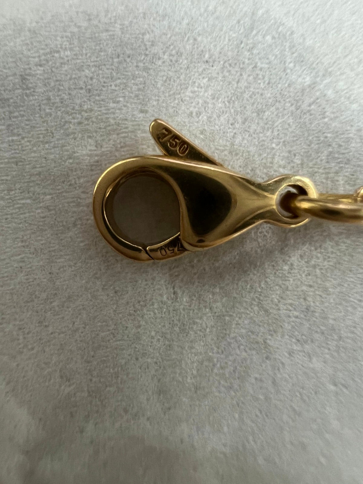 XNE-J70665 hollow petal pendant guest version