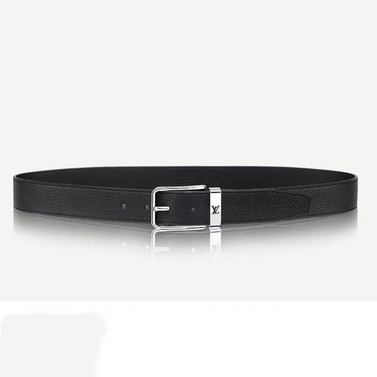 LV-M6065T皮带扣皮带35mm