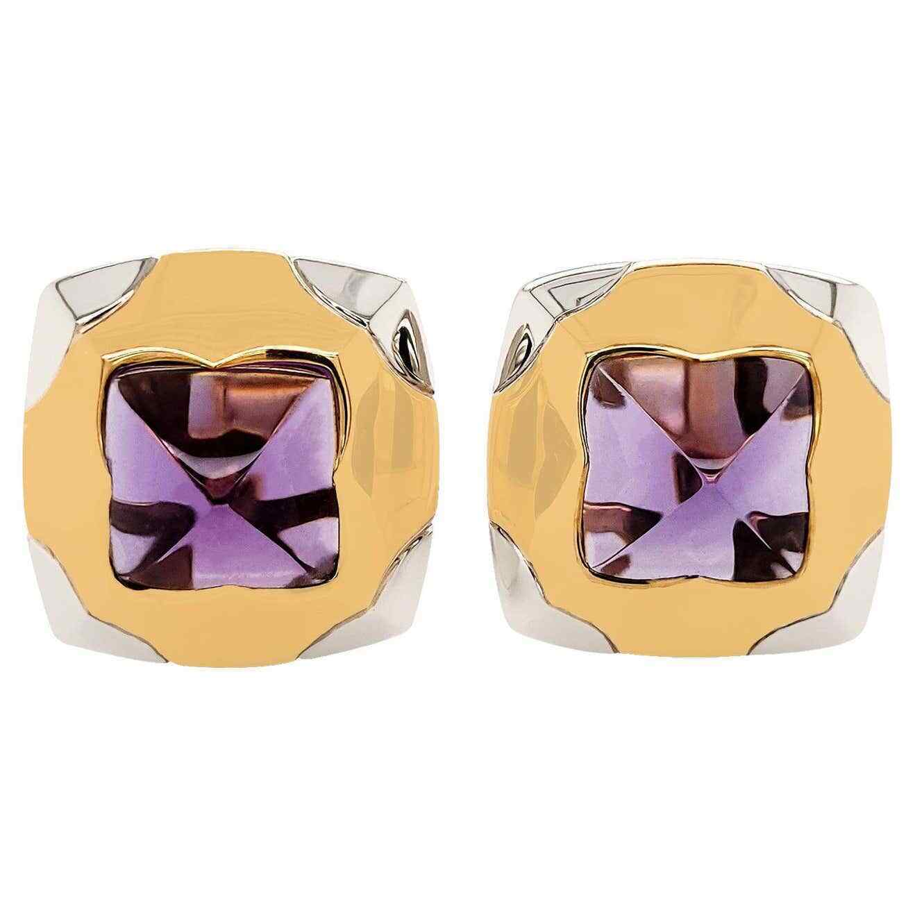 BGL-OR257995 Minaret Plum Blossom Pillow Ear Pat Color Separation