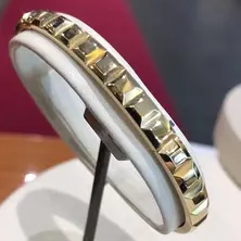 BSL-2361515 bracelet