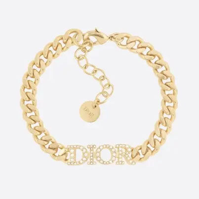 DA-B0645DSEMT thick bracelet with diamonds