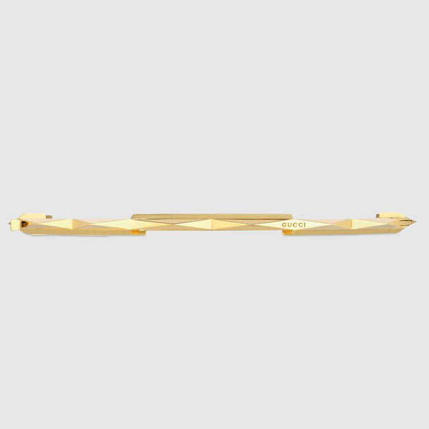 GC-662251 Special-shaped ladder arm rhombus bracelet