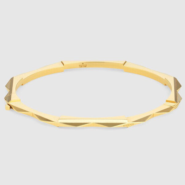 GC-662251 Special-shaped ladder arm rhombus bracelet