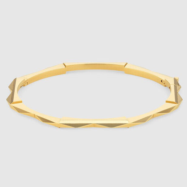GC-662251 Special-shaped ladder arm rhombus bracelet