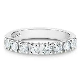 DBES-R102197 non-laminated inlay ring