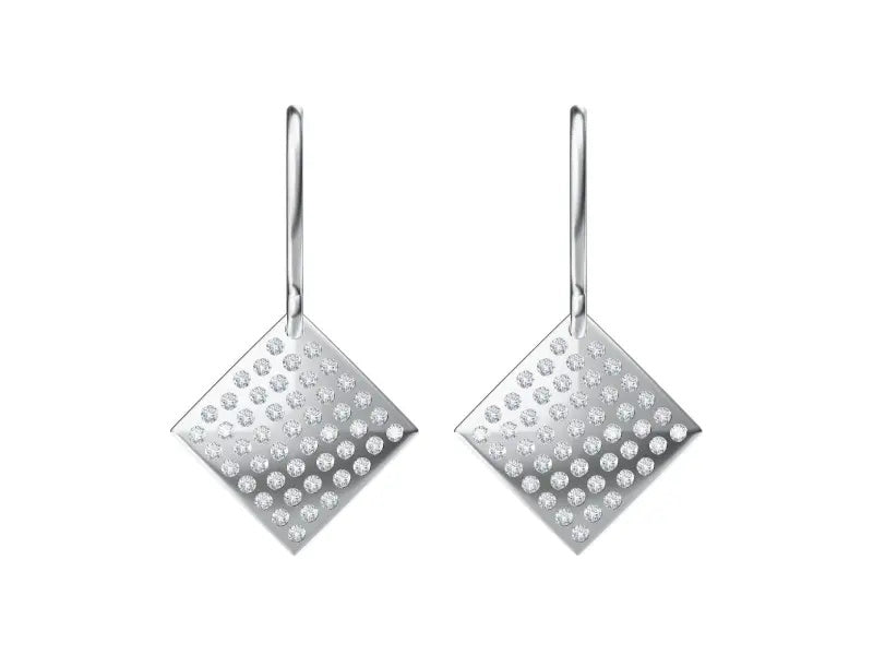 DBES-E2320102 ear hook