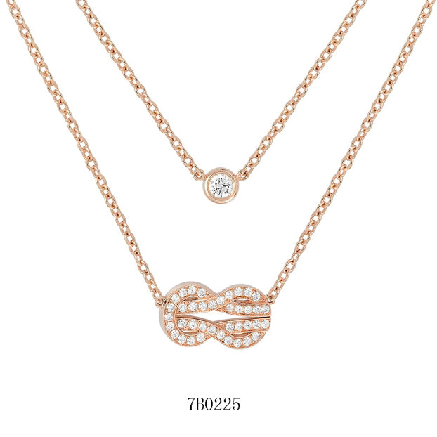 FLD-7B0225, twisted rope style, full of diamonds, blisters