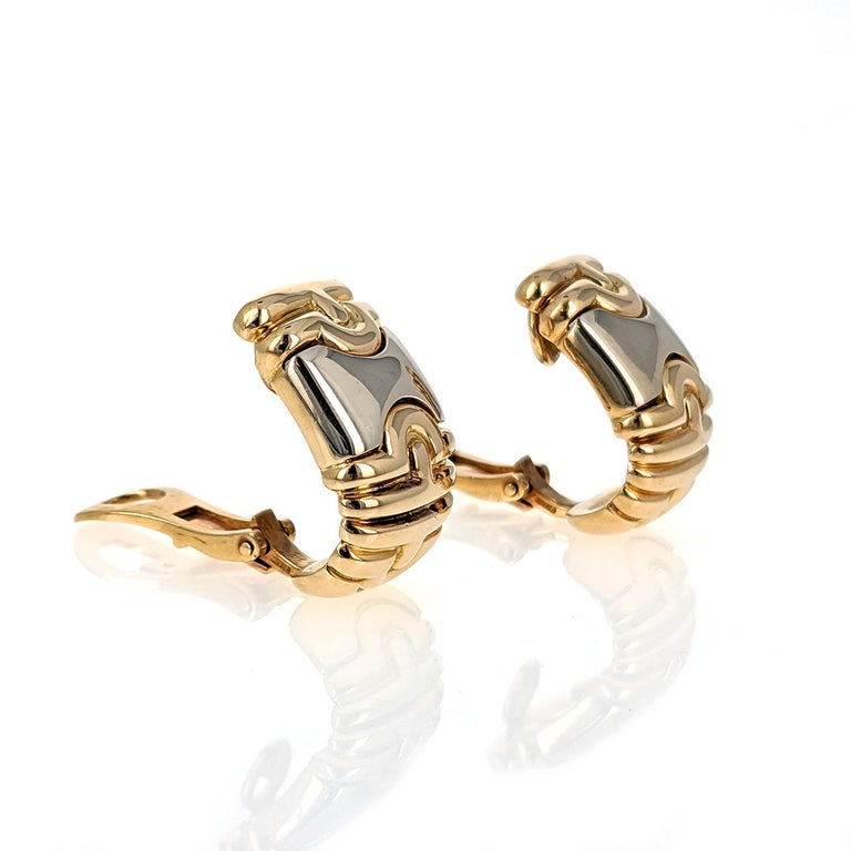 BGL-27129 Chinese character earrings Chinese character pattern